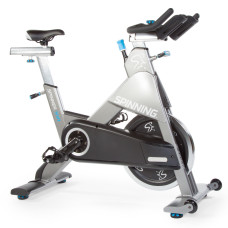 Precor Spinner® Shift